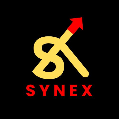 Synex Logo